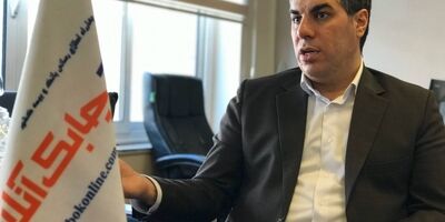 شناسایی وسایل نقلیه فاقد بیمه نامه شخص ثالث انجام نشده است