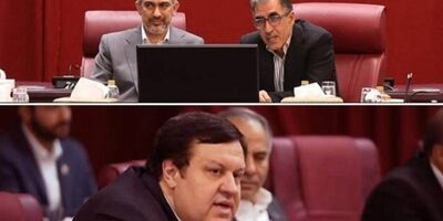 اقدامات موثر نظام بانکی در جنگ رمضان، موجبات آرامش خاطر مردم را فراهم آورد