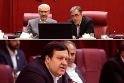 اقدامات موثر نظام بانکی در جنگ رمضان، موجبات آرامش خاطر مردم را فراهم آورد