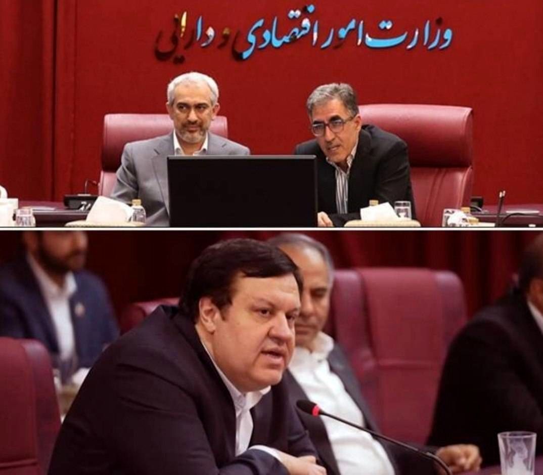اقدامات موثر نظام بانکی در جنگ رمضان، موجبات آرامش خاطر مردم را فراهم آورد