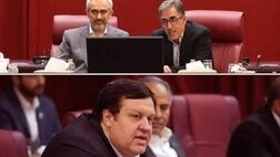 اقدامات موثر نظام بانکی در جنگ رمضان، موجبات آرامش خاطر مردم را فراهم آورد