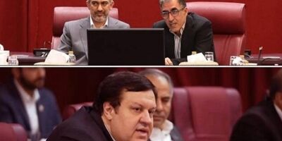 اقدامات موثر نظام بانکی در جنگ رمضان، موجبات آرامش خاطر مردم را فراهم آورد