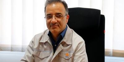 ثبت نام محصولات سایپا بدون مشکل در حال انجام است 