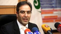 بازار سرمایه در هفته آینده متعادل و نقد شونده آغاز می‌شود