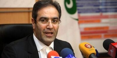 بازار سرمایه در هفته آینده متعادل و نقد شونده آغاز می‌شود