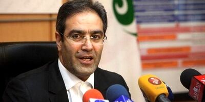 جدیدالورودها اجازه معامله سهام در بازار سرمایه را ندارند