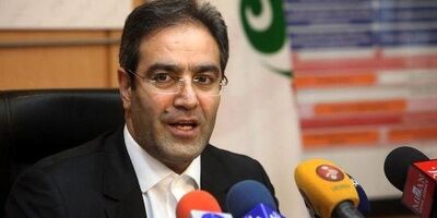بازار سرمایه در هفته آینده متعادل و نقد شونده آغاز می‌شود