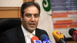بازار سرمایه در هفته آینده متعادل و نقد شونده آغاز می‌شود