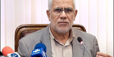 ۲۰۰ هزار خانه روستایی با تسهیلات بانکی نوسازی می‌شود