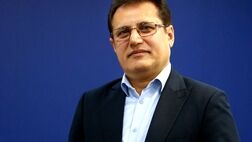 پزشکان معتمد، بازوی اثرگذار بیمه دانا در ارتقای شاخص‌های عملکردی
