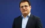 پزشکان معتمد، بازوی اثرگذار بیمه دانا در ارتقای شاخص‌های عملکردی
