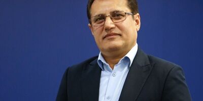 پزشکان معتمد، بازوی اثرگذار بیمه دانا در ارتقای شاخص‌های عملکردی

