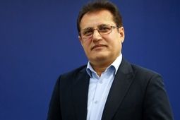 پزشکان معتمد، بازوی اثرگذار بیمه دانا در ارتقای شاخص‌های عملکردی
