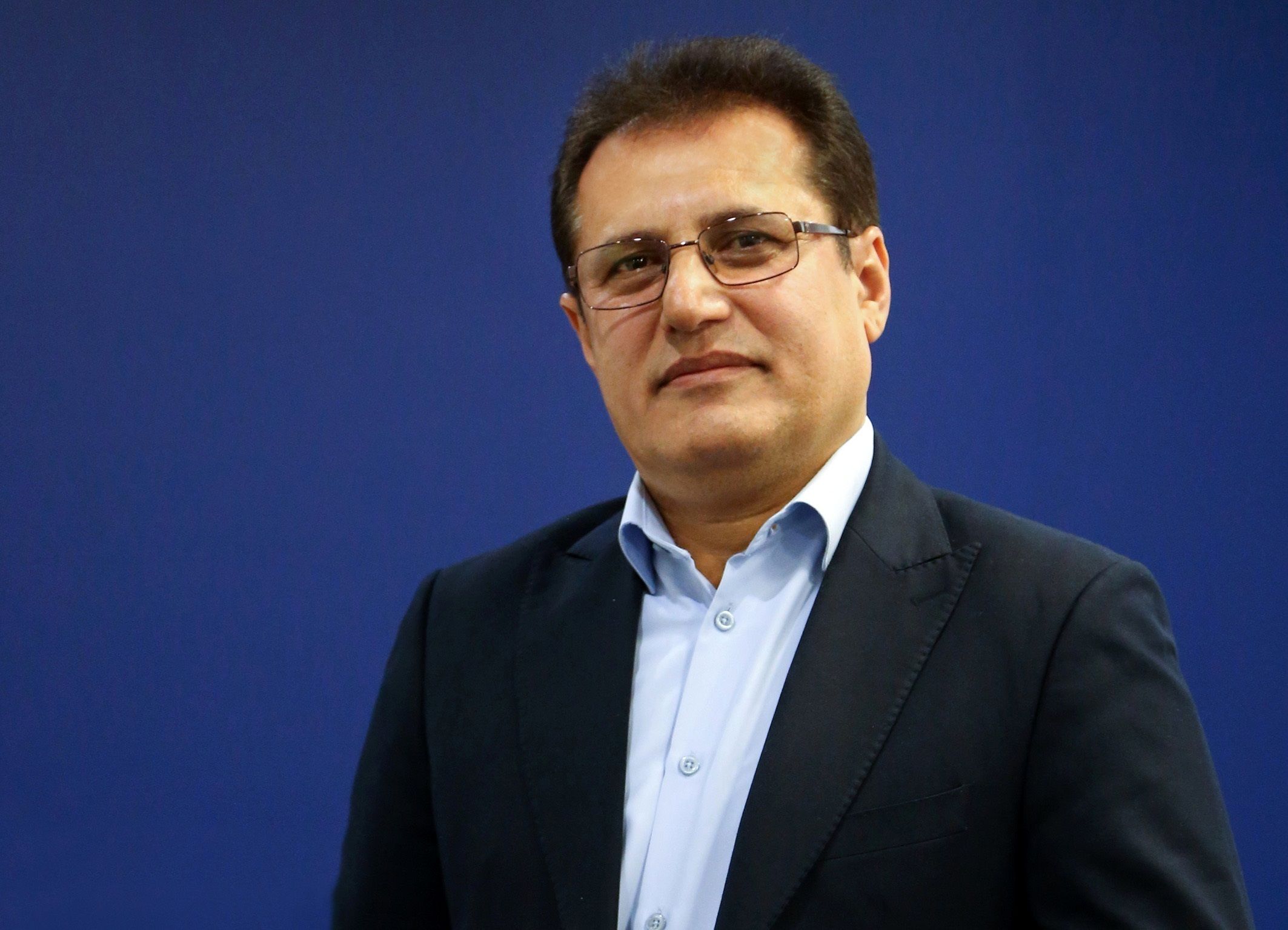 پزشکان معتمد، بازوی اثرگذار بیمه دانا در ارتقای شاخص‌های عملکردی

