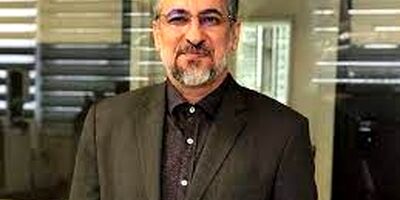 داروهای بیماری کرونا تحت پوشش بیمه قرار دارند