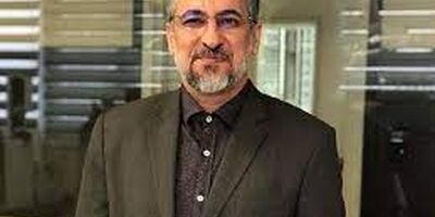 داروهای بیماری کرونا تحت پوشش بیمه قرار دارند