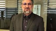 داروهای بیماری کرونا تحت پوشش بیمه قرار دارند