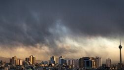 درج اطلاعات اشتباه در سامانه ملی املاک جرایم سنگین مالیاتی دارد
