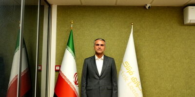رئیس و دبیرکمیسیون تخصصی فناوری وتوسعه انجمن ملی لیزینگ معرفی شدند/اعضای اصلی کمیسیون های سه گانه انجمن ملی لیزینگ را بهتر بشناسیم

