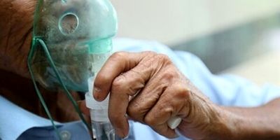 ضرورت تزریق واکسن آنفلوآنزا برای گروه‌های پرخطر