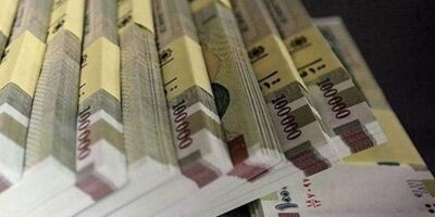 مطالبات معوق بانک‌ها به 170 هزار میلیارد تومان رسید
