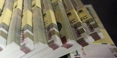 امهال تسهیلات قرض‌الحسنه ممنوع شد
