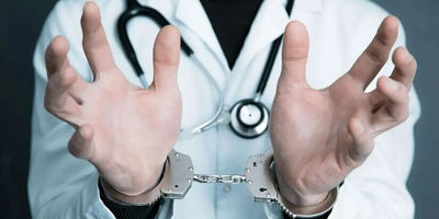 ثبت ۲۳ هزار تخلف توسط پلیس نامحسوس تهران

