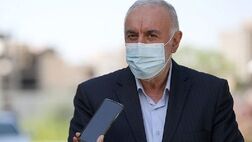 صدور سند مالکیت برای اراضی تسهیل می‌شود