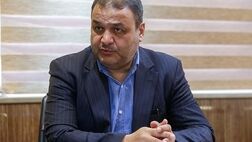 دولت سهم خود را در بیمه اقشار خاص پرداخت نمی‌کند /دو سوم منابع بیمه کارگران ساختمانی کسری دارد