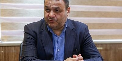 دولت سهم خود را در بیمه اقشار خاص پرداخت نمی‌کند /دو سوم منابع بیمه کارگران ساختمانی کسری دارد
