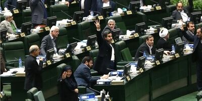 واگذاری باقی مانده سهام بیمه البرز قطعی شد