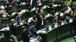 حقوق‌های تا دو میلیون و ۷۵۰ هزار تومان از پرداخت مالیات معاف شد