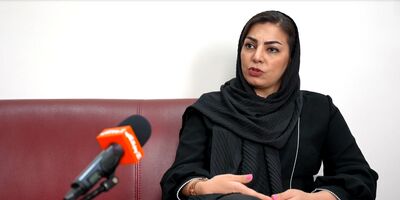 قوانین بدون همفکری با فعالان صنعت پرداخت الکترونیک وضع می شود+ فیلم
