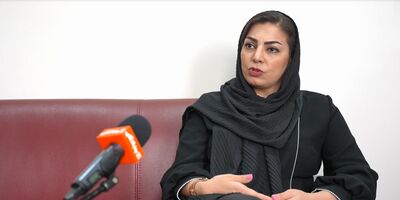 قوانین بدون همفکری با فعالان صنعت پرداخت الکترونیک وضع می شود+ فیلم