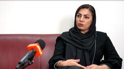 قوانین بدون همفکری با فعالان صنعت پرداخت الکترونیک وضع می شود+ فیلم