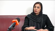 قوانین بدون همفکری با فعالان صنعت پرداخت الکترونیک وضع می شود+ فیلم