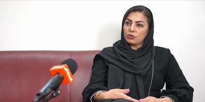 قوانین بدون همفکری با فعالان صنعت پرداخت الکترونیک وضع می شود+ فیلم