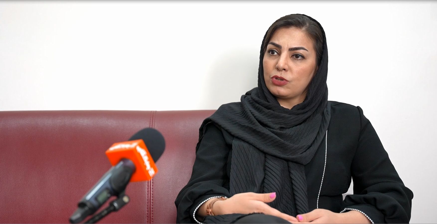 قوانین بدون همفکری با فعالان صنعت پرداخت الکترونیک وضع می شود+ فیلم