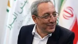 شرکت‌های بیمه بدون استفاده از هوش مصنوعی در بازار یابی با مشکل جدی مواجه خواهند شد + فیلم