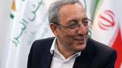شرکت‌های بیمه بدون استفاده از هوش مصنوعی در بازار یابی با مشکل جدی مواجه خواهند شد + فیلم