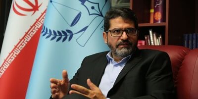 انعقاد قرارداد پیش‌فروش در بنگاه‌های املاک قانونی نیست