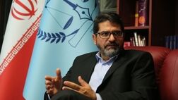 انعقاد قرارداد پیش‌فروش در بنگاه‌های املاک قانونی نیست