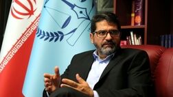 انعقاد قرارداد پیش‌فروش در بنگاه‌های املاک قانونی نیست