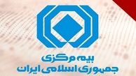 تمهیدات صنعت بیمه برای تداوم و تسهیل خدمات‌رسانی در روز‌های اخیر چه بود؟
