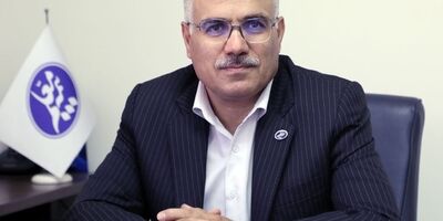 تکریم جایگاه مشتریان با تسریع پرداخت خسارت محقق می‌شود
