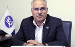 تکریم جایگاه مشتریان با تسریع پرداخت خسارت محقق می‌شود
