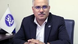 تکریم جایگاه مشتریان با تسریع پرداخت خسارت محقق می‌شود
