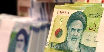 حجم نقدینگی از یک‌هزار و ۷۲۵ هزار میلیارد تومان گذشت