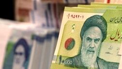برنامه پرداخت ۲۰ هزار میلیارد تومان از بدهی دولت به بانک‌ها