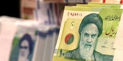 بیش از 3 هزار میلیارد تومان برای عیدی به بازنشستگان پرداخت می‌شود